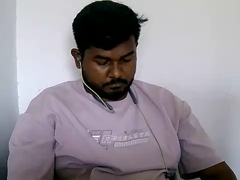 SexyboyTamil69 webcam