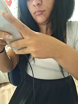 euahotmarii3 webcam