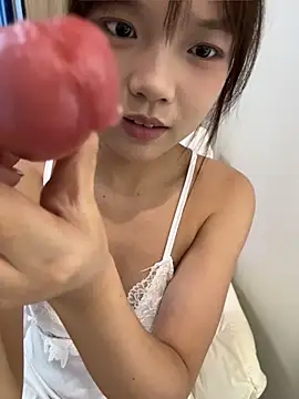 ela_sisi webcam