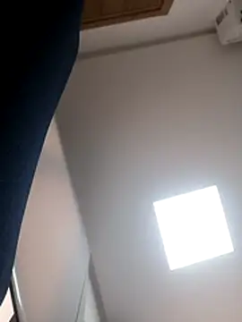 Souka69sex live now