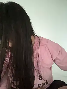 Zully- webcam