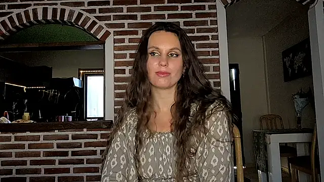 JacklynSwisshelm webcam