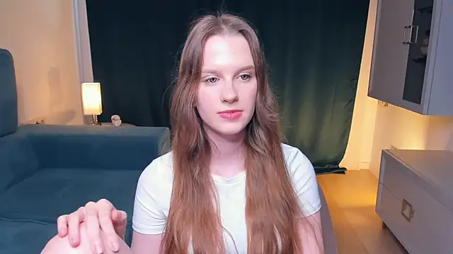 JoneTonic webcam