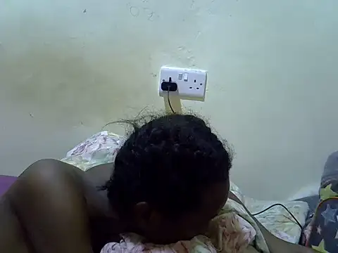 chocolat_babe webcam