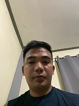 jeff_wild webcam