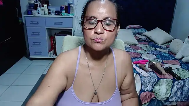 pervert_mommy_ webcam