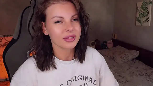 Alaska_ya webcam