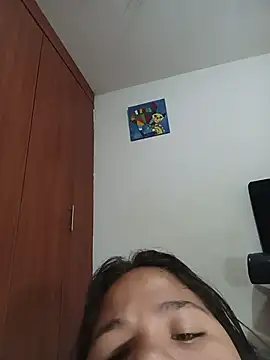 Van3orgasm4me webcam