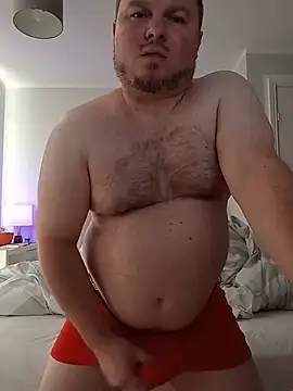 JayGirthy36 live sex cam