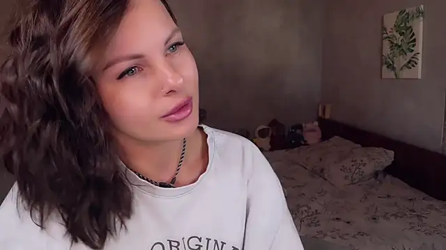 Alaska_ya webcam