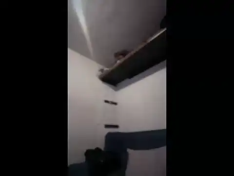 luiscachondito99 webcam