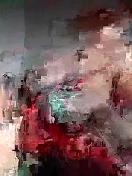 Minmin_sex webcam