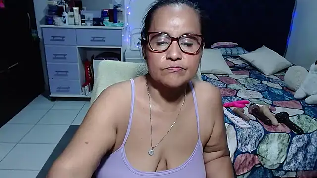 pervert_mommy_ webcam