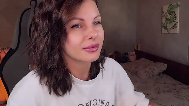 Alaska_ya webcam