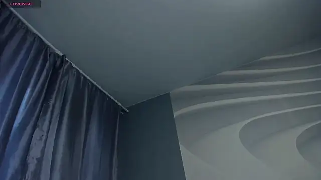 TarynPalek webcam