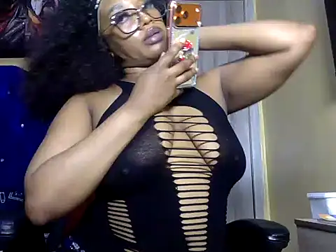 BOOTY_BANGERxxx webcam