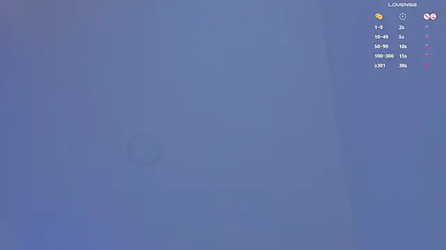 amywilld live sex cam