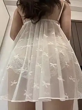 モデル: meimei_x