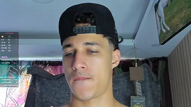 orionblaze69_