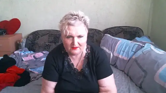 Lana555 webcam