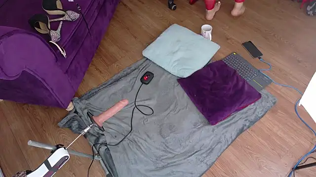 emma_sexxy webcam