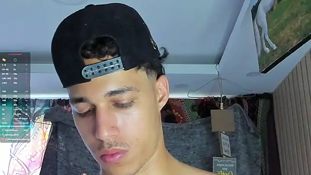 orionblaze69_ webcam