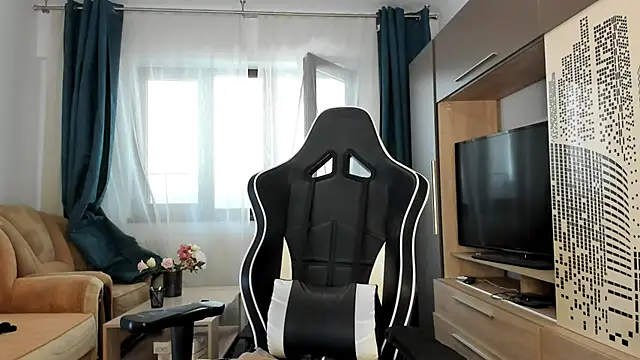 UnicornLand webcam