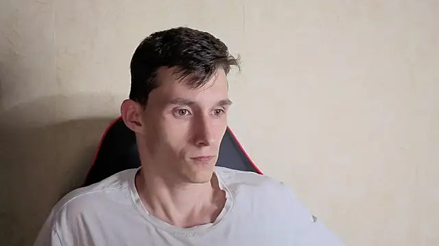 touch_me7 webcam