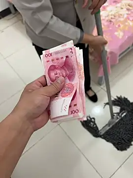 gaojujiang_8 webcam