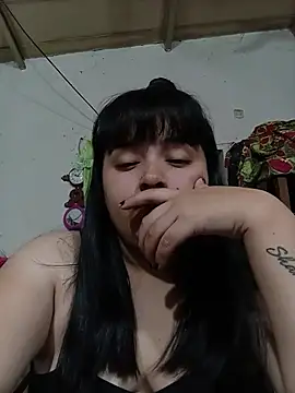 Luu_19 webcam