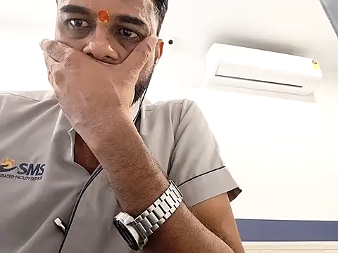 Raj_marathi143