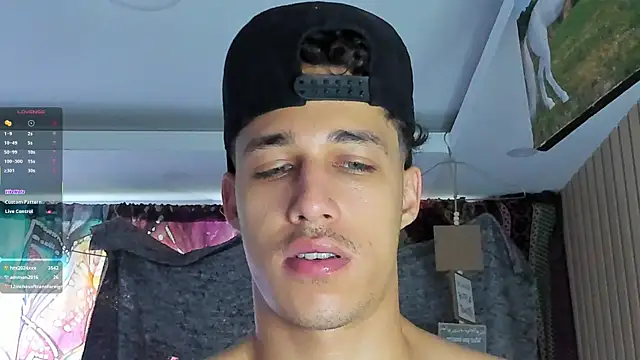 orionblaze69_ webcam