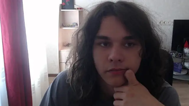 tiiiiiiiiim webcam