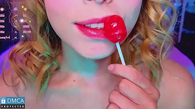 nena_cupcake_ live sex cam