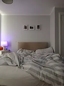 JayGirthy36 live now