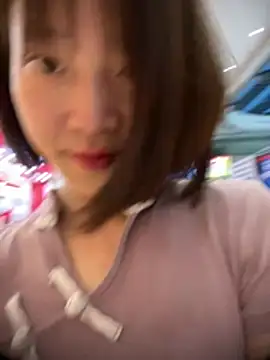 littleqiu webcam