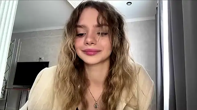 DorianRamsden webcam