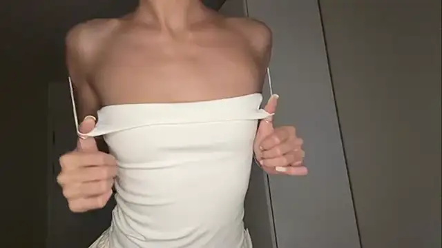 JessiaRuezga webcam