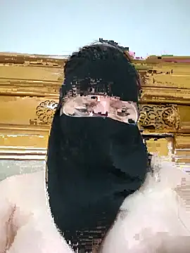 Bisan_sexy webcam