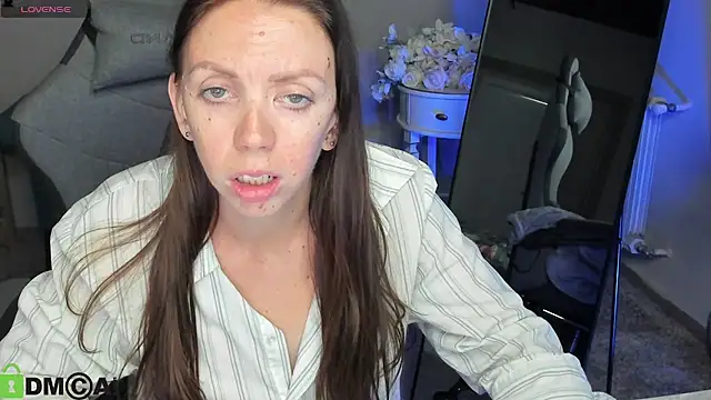 EmilyStevart webcam