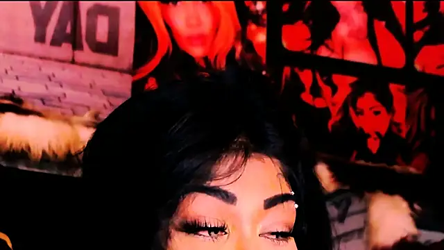 indian_dreamgirl webcam