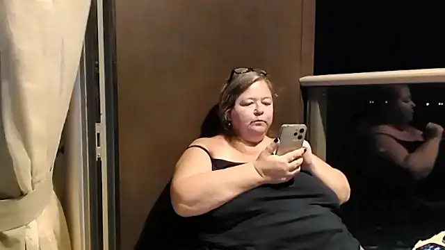 sex2 webcam