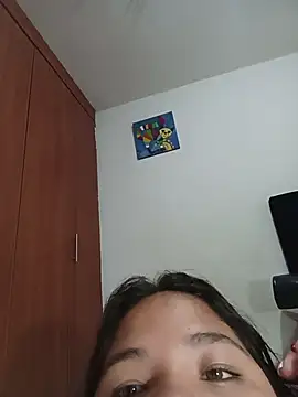 Van3orgasm4me webcam