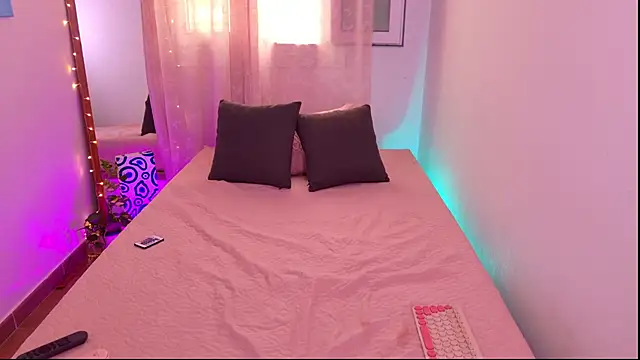 Mar_333 webcam