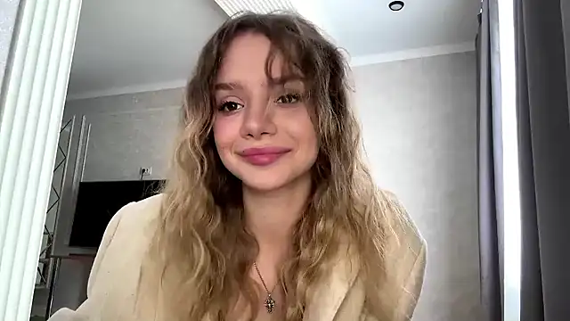 DorianRamsden