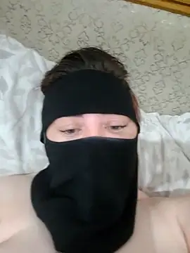 Bisan_sexy live sex cam