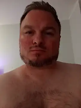 JayGirthy36 live sex cam