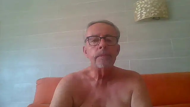 tuggy59 webcam