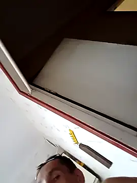 Nik888Nik888 webcam