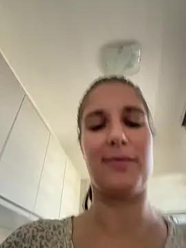 jennifer11772 webcam